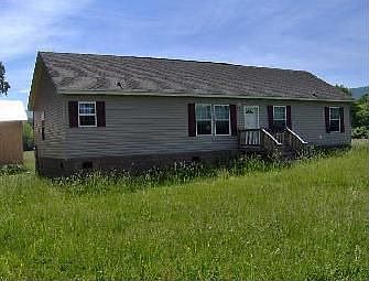 1st image of 228 Mill Creek Ln