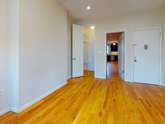 4th image of 57 Newell St APT 3R