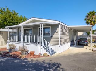 12 Del Rey Drive, Vacaville, CA 95687