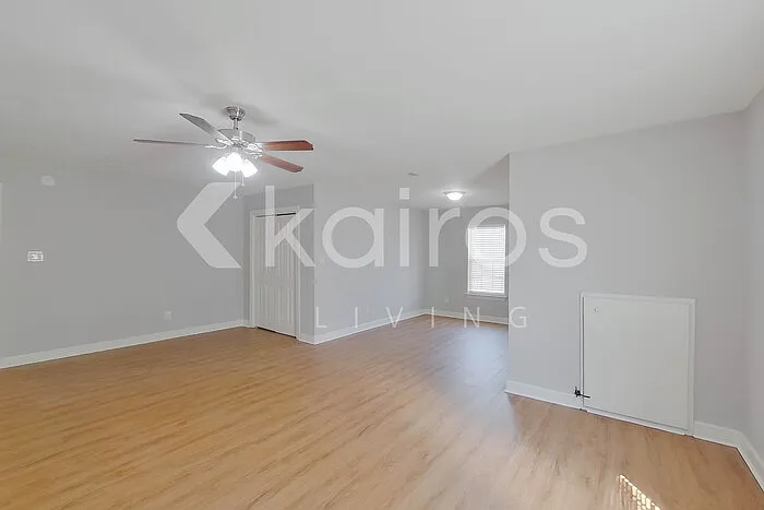 428 Keeling Ln — Photo 22