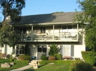 25559 Meadowview Cir, Salinas, CA 93908