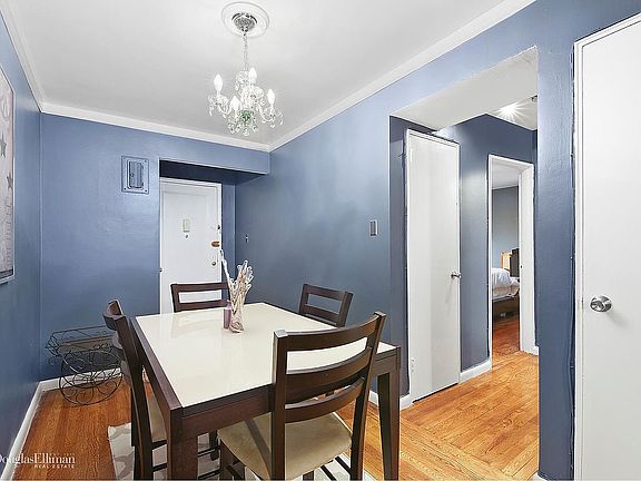 4th image of 83-55 Woodhaven Blvd #1P