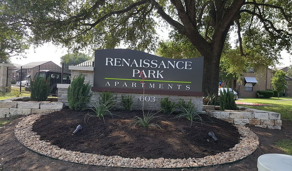 2nd image of 1600 Welsh Ave APT 313