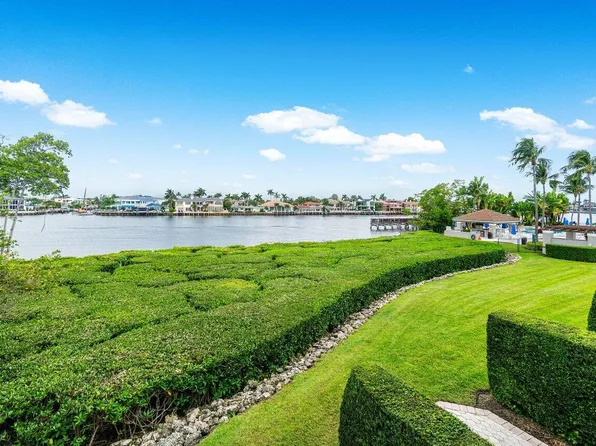 3602 S Ocean Boulevard #101, Highland Beach, FL 33487