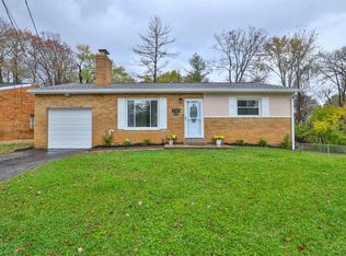 1758 Marquette Ave, Cincinnati, OH 45230