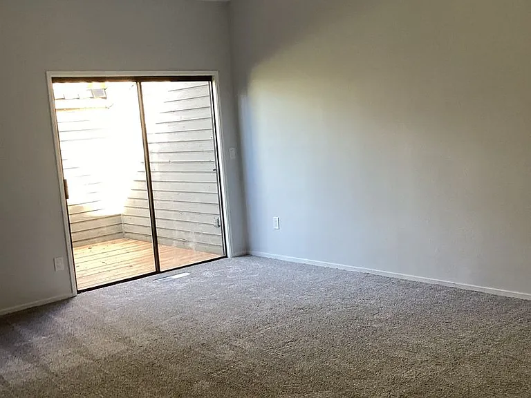 4007 SW Fairhaven Ct — Photo 20