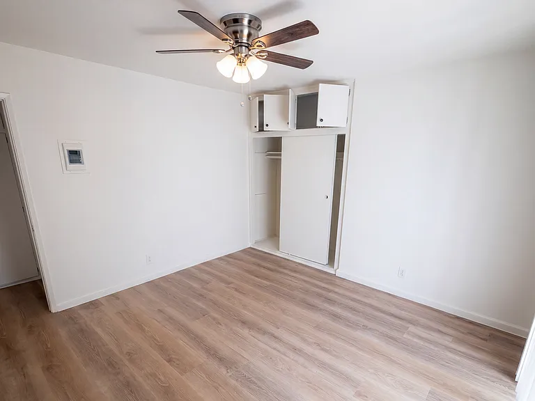 474 Sherman Ave #6 — Photo 9