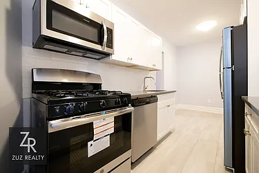 Rented by Zuz Realty