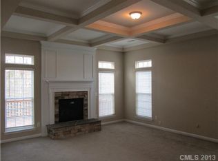 1146 Elrond Dr NW, Charlotte, NC 28269