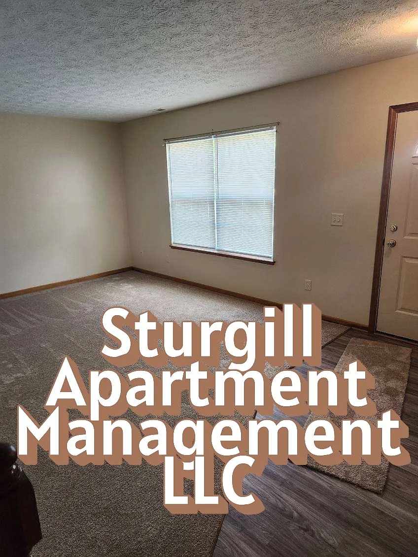 2 bed, 1.5 bath, 1188 sqft, $1,000 — Photo 3
