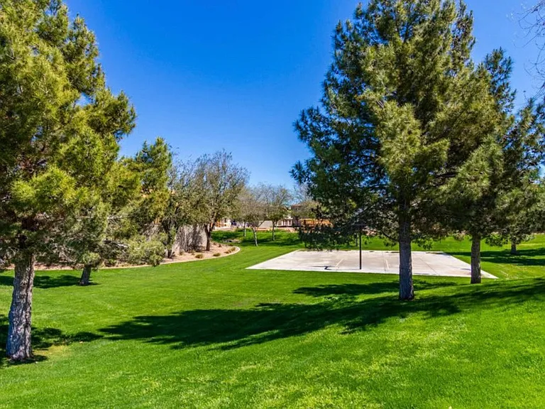 14870 W Encanto Blvd #1064 — Photo 3