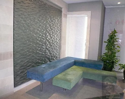Rented by New York Residence | media 17
