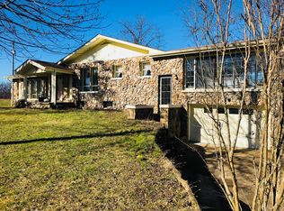 9888 Us Highway 63, West Plains, MO 65775