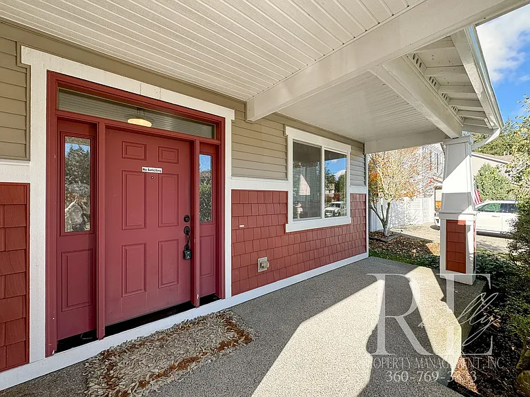 4386 Chanting Cir SW — Photo 2
