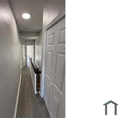 1745 N Bailey St — Photo 7