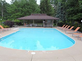 4499 Fishcreek Rd #5F7D638A3, Stow, OH 44224