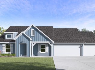 383 Kolbo Crossing Cv, Lockhart, TX 78644