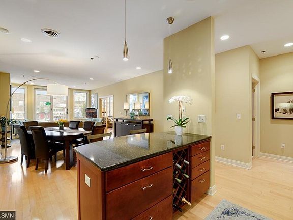 5th image of 700 Grand Ave APT 201