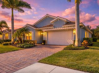 14520 Stern Way, Naples, FL 34114