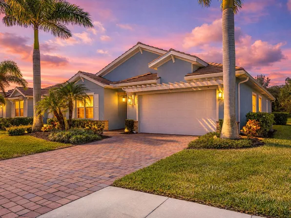 14520 Stern Way, Naples, FL 34114