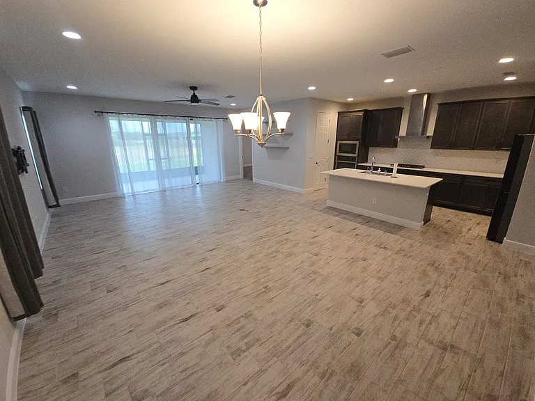 14659 Gallop Run Dr — Photo 14