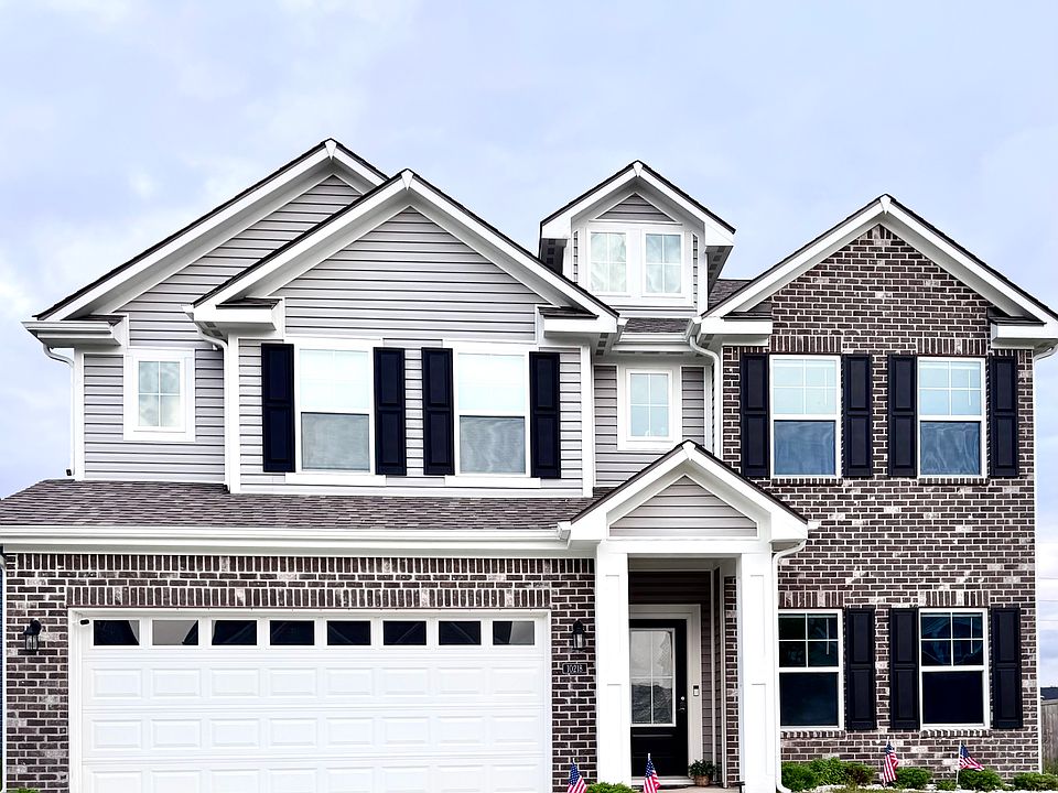 1st image of 10218 Arctic Edge Dr