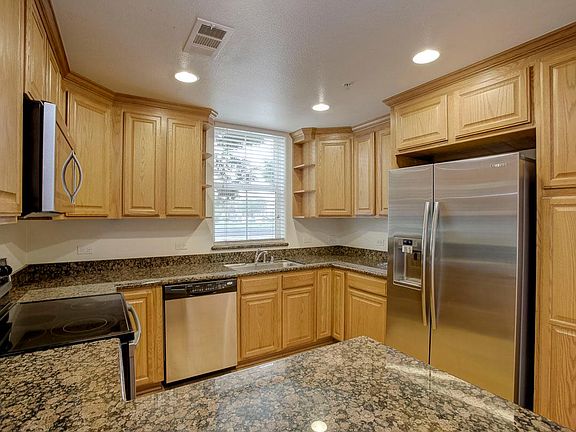 3rd image of 600 S Abel St Unit 103