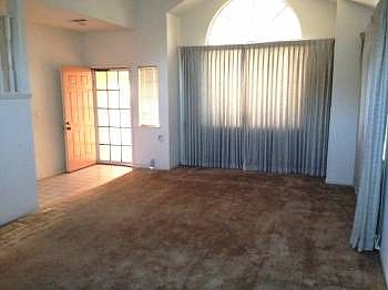 3rd image of 643 Laurelwood Cir
