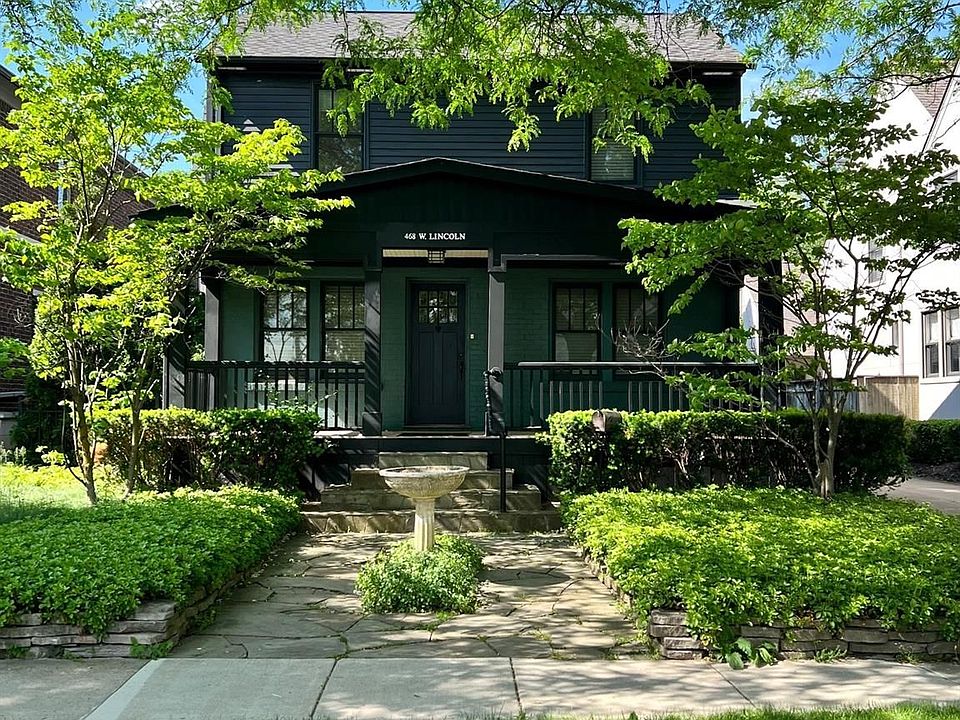 1st image of 468 W Lincoln St