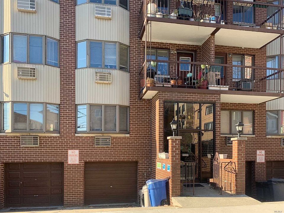 2nd image of 46-12 161st St Unit 2A
