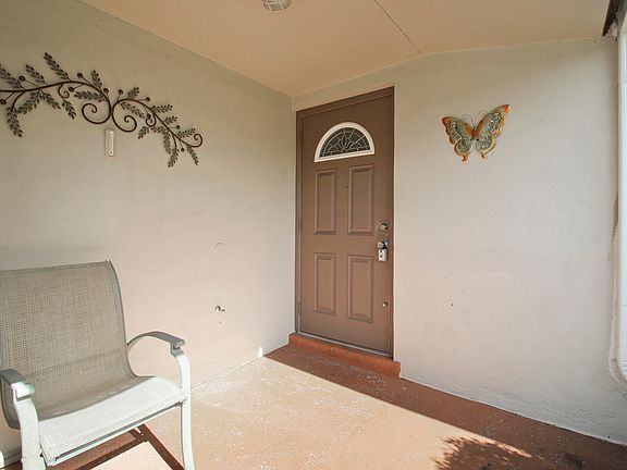 2nd image of 2673 Barkley Drive E #C