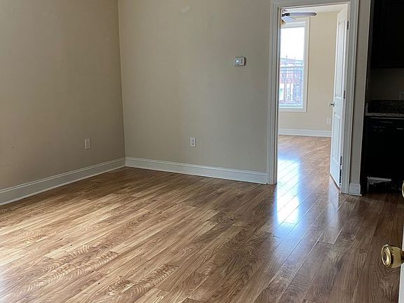 2nd image of 1800 S 18th St #2F