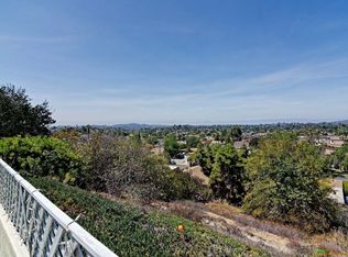 6422 Lake Apopka Pl, San Diego, CA 92119