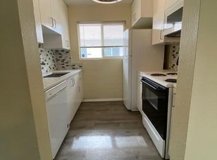 1755 S Jones Blvd APT R210, Tucson, AZ 85713