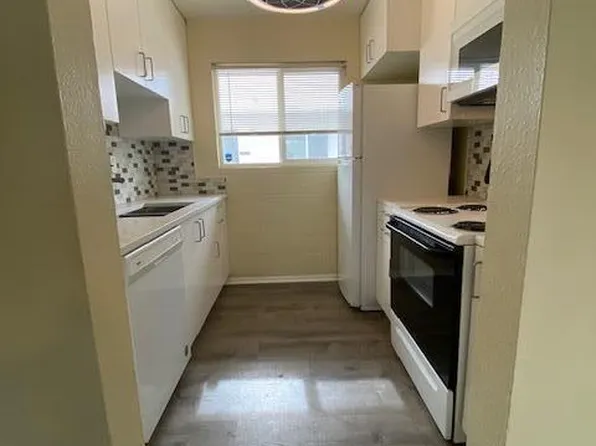 1755 S Jones Blvd APT R210, Tucson, AZ 85713