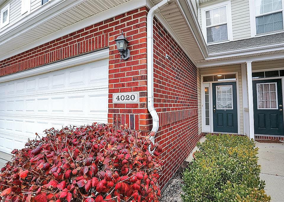 1st image of 4020 Eldor Flower Dr