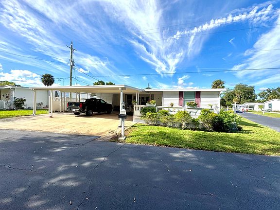 3rd image of 1269 Heritage Dr