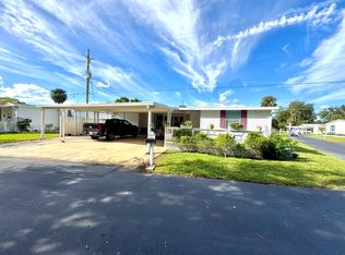 1269 Heritage Dr, Daytona Beach, FL 32119