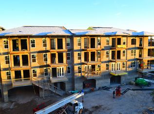 1740 S County Highway 393 #110, Pt Washington, FL 32459