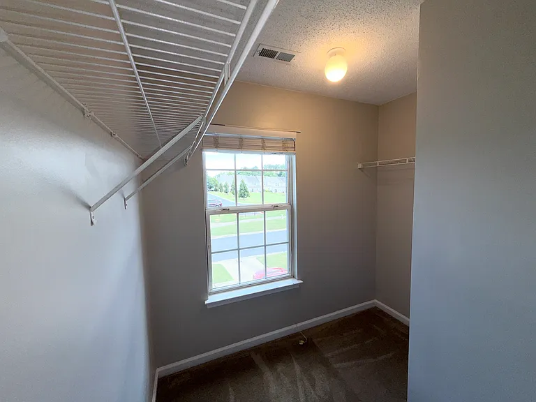246 Azalea Cir — Photo 14