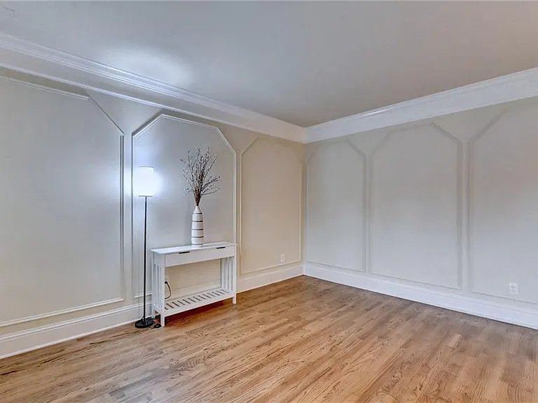 9848 Talisman Dr — Photo 11