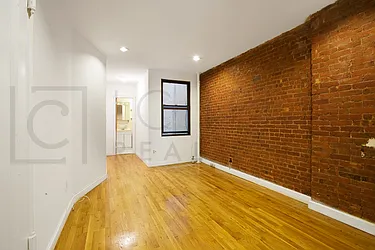 Rented by LC Lemle Real Estate Group