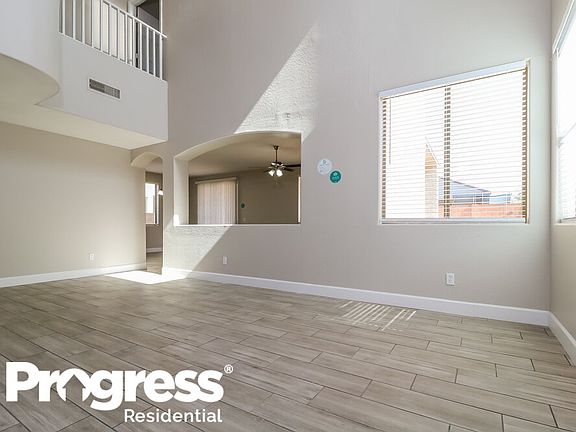 5th image of 29838 W Mitchell Ave
