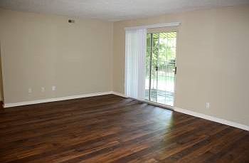 2nd image of 9168 Harlaxton Ct