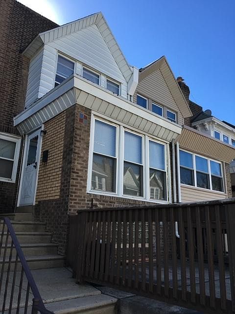 1st image of 6632 Guyer Ave