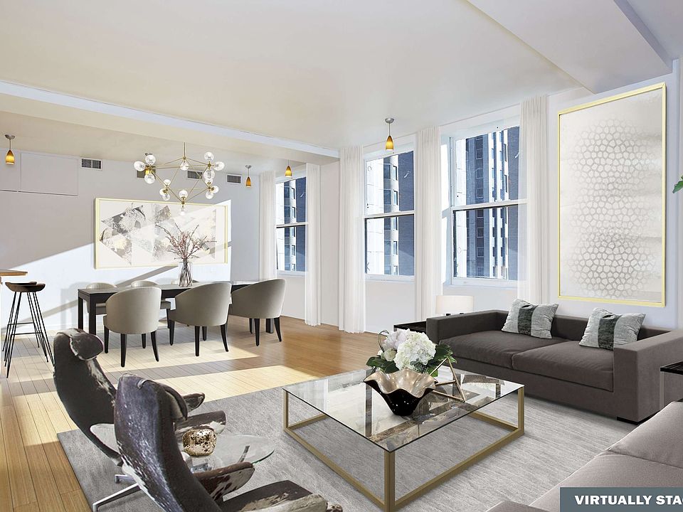 1st image of 55 Liberty St APT 28A