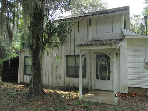 2nd image of 6569 Woodcliff Dr