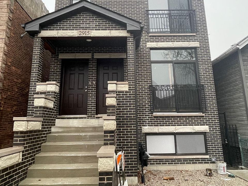 1st image of 2915 S Princeton Ave #3