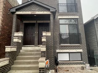 2915 S Princeton Ave #3, Chicago, IL 60616