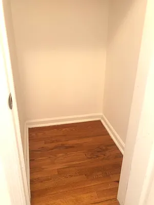 Rented by Urban Real Estate Property Group Inc | media 15